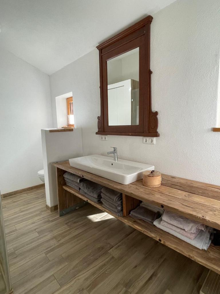 Zuhaus Schernfeichten Kitzbühel Dış mekan fotoğraf