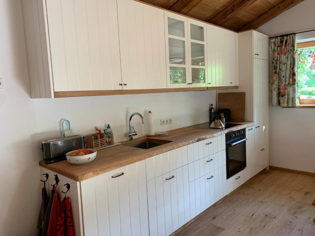 Zuhaus Schernfeichten Kitzbühel Dış mekan fotoğraf
